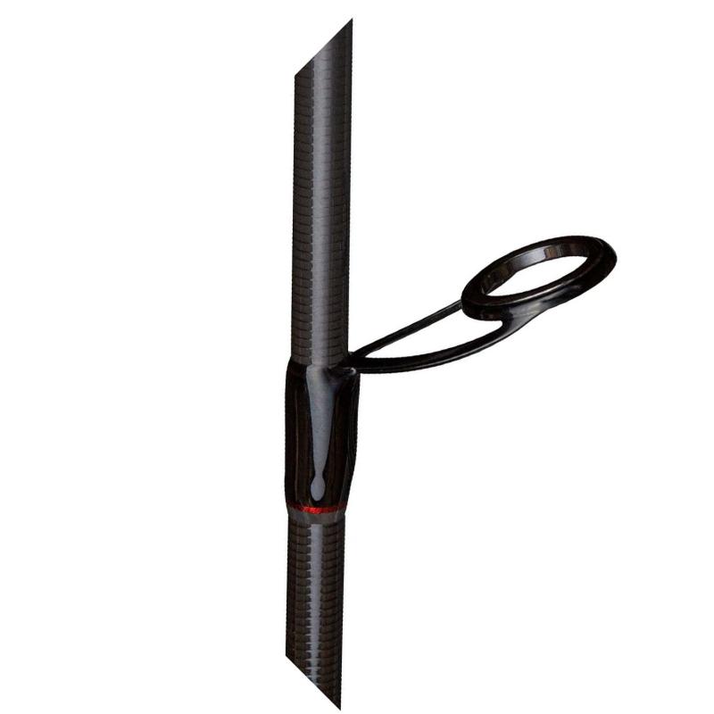 Zeck Troy 190cm 7g
