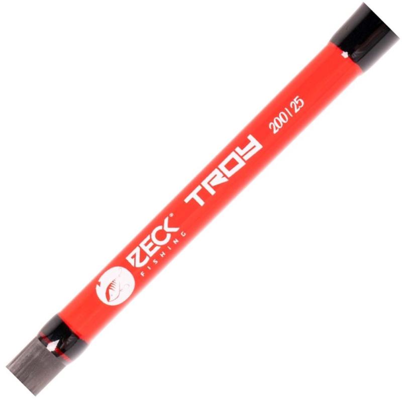 Zeck Troy 200cm 25g