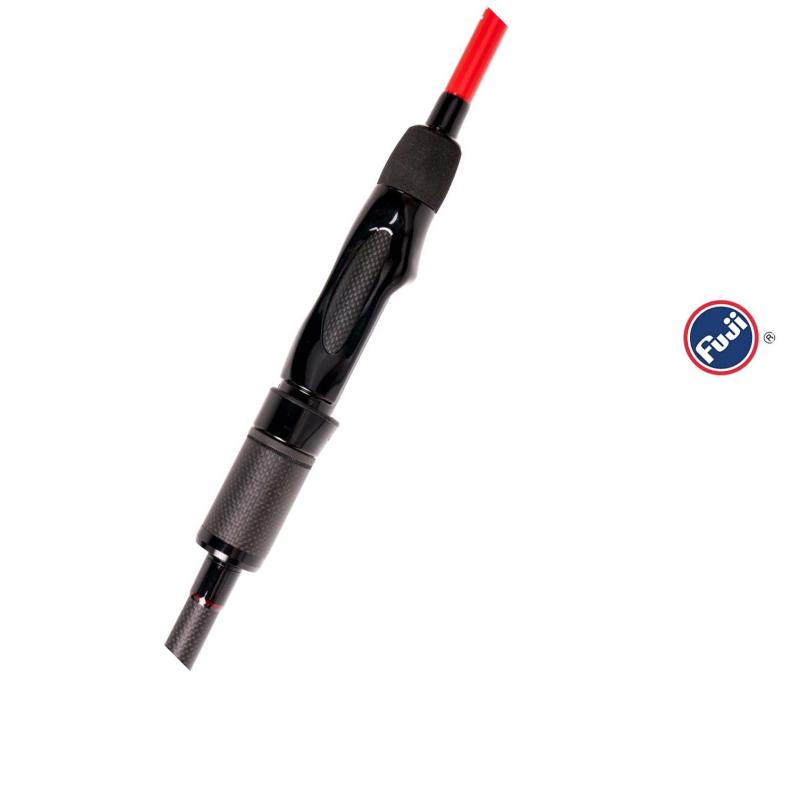 Zeck Troy 200cm 25g
