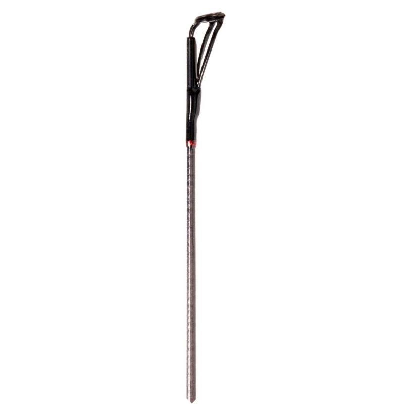 Zeck Troy 200cm 25g