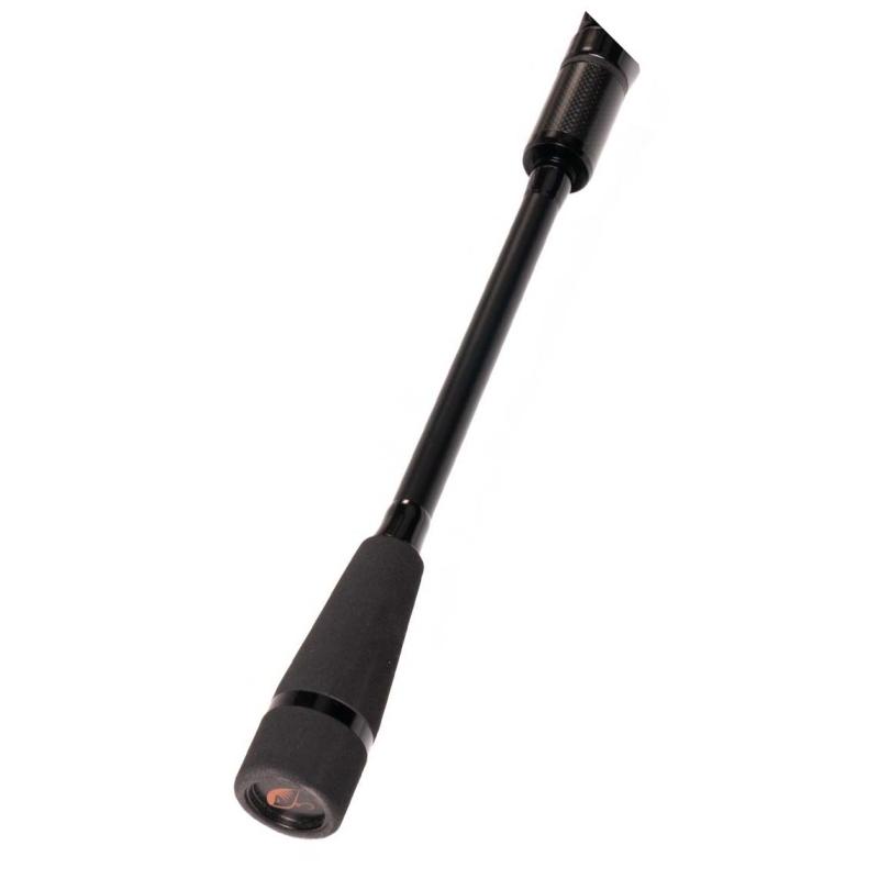 Zeck All Black 213cm 20g