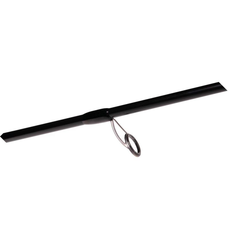 Zeck All Black 213cm 20g
