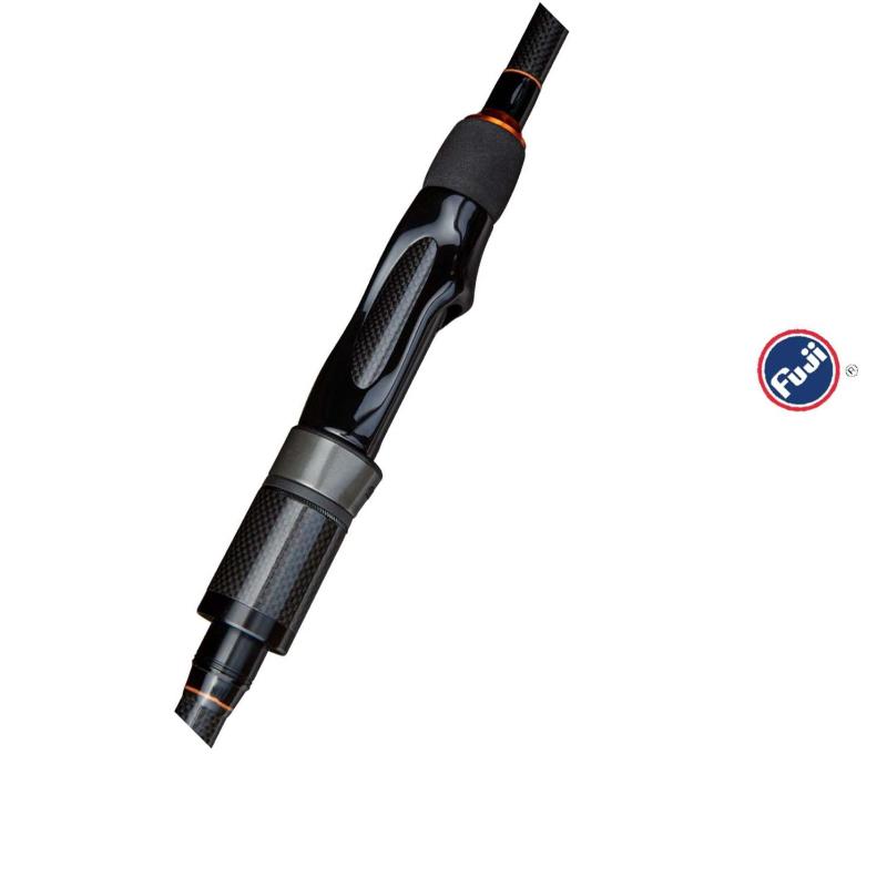Zeck Swift STL 213cm 18g