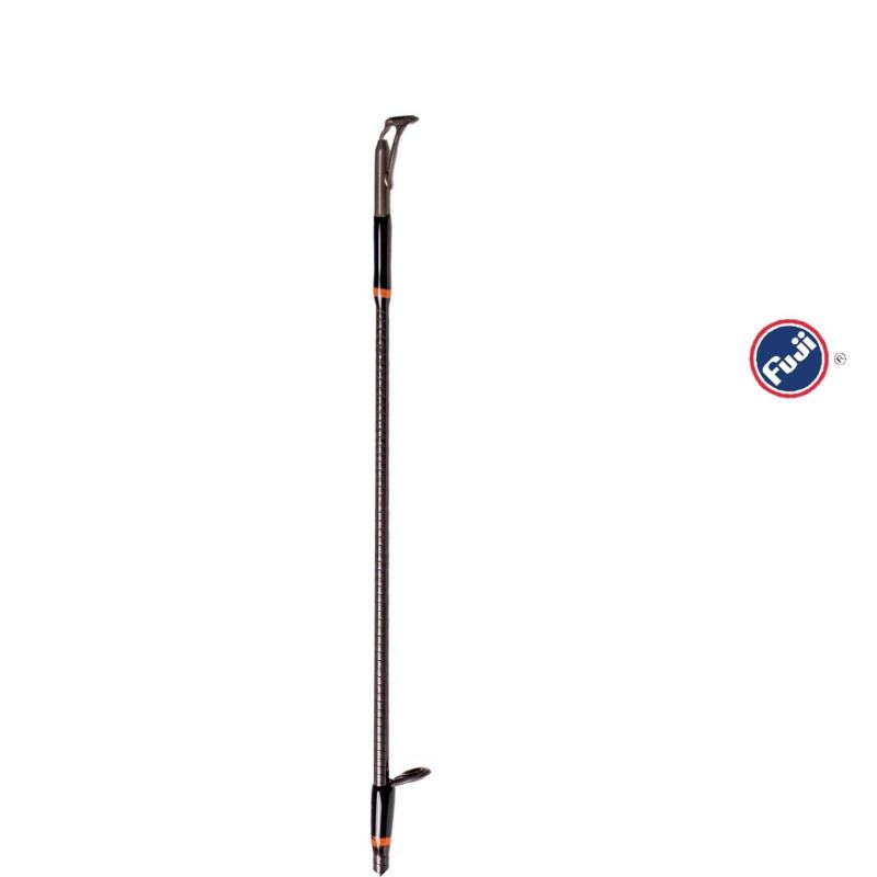 Zeck Swift STL 213cm 18g