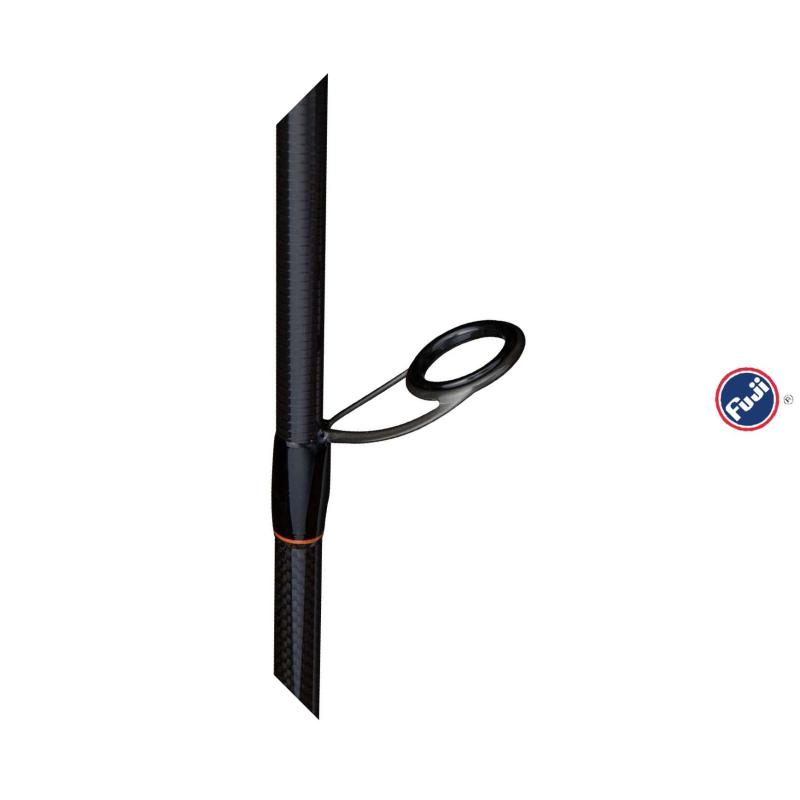 Zeck Swift STL 213cm 18g