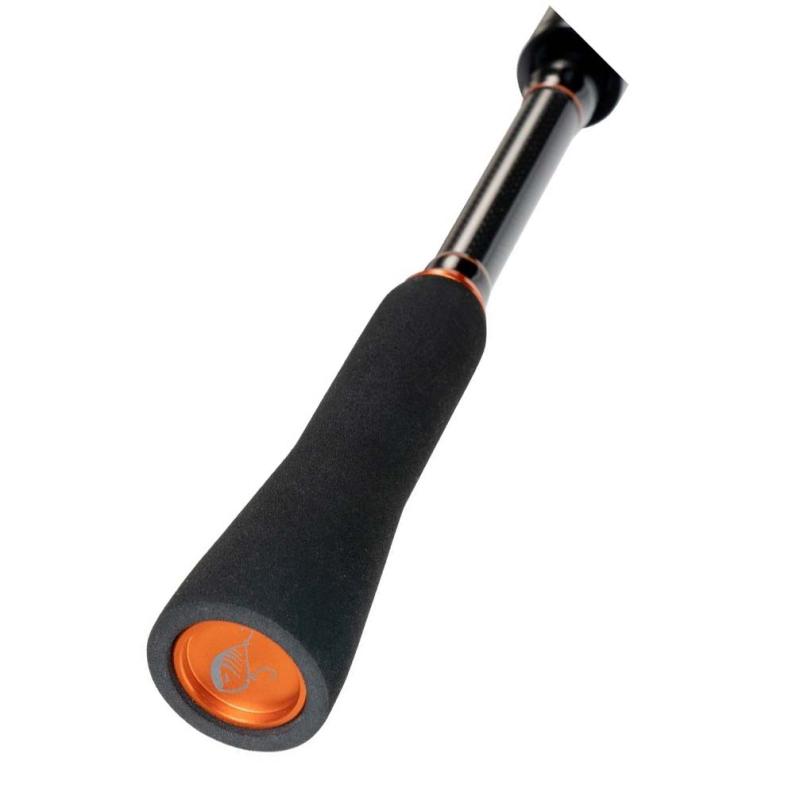 Zeck Swift STL 225cm 28g