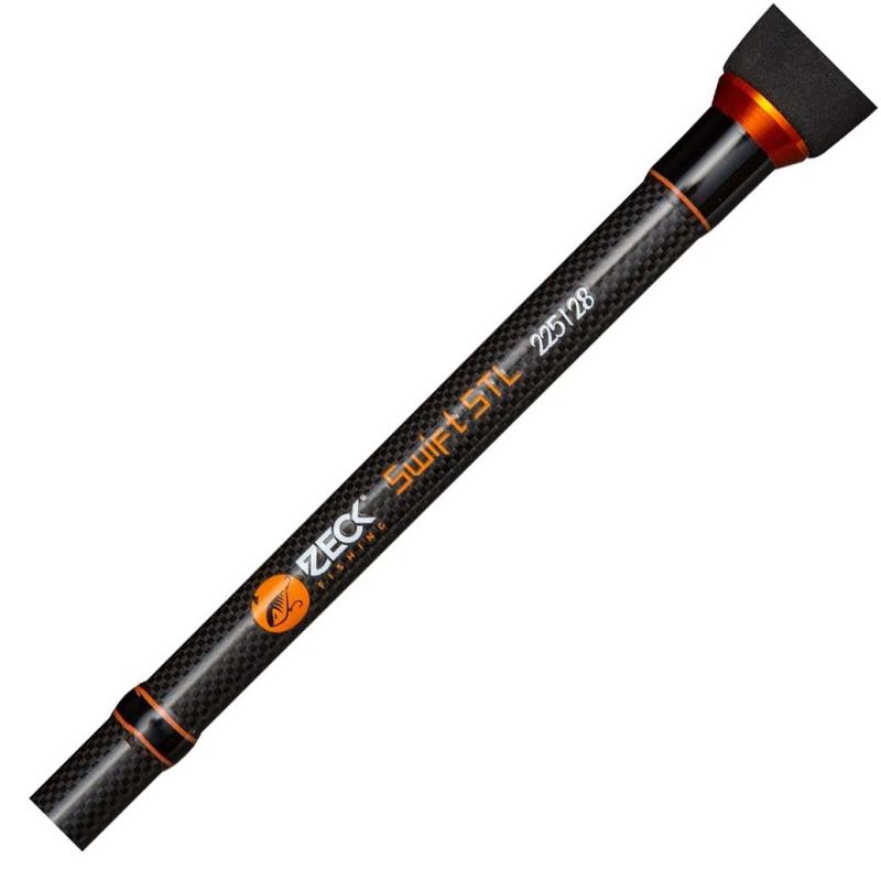 Zeck Swift STL 225cm 28g