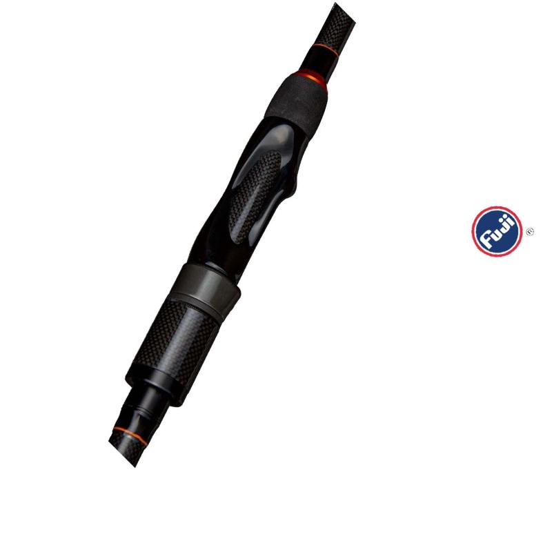 Zeck Swift STL 225cm 28g