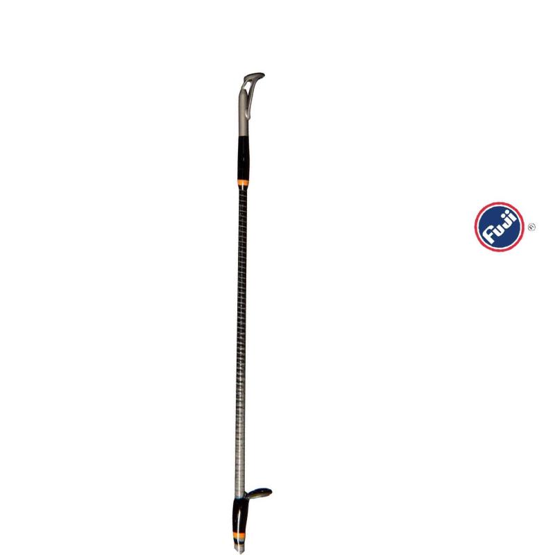 Zeck Swift STL 225cm 28g