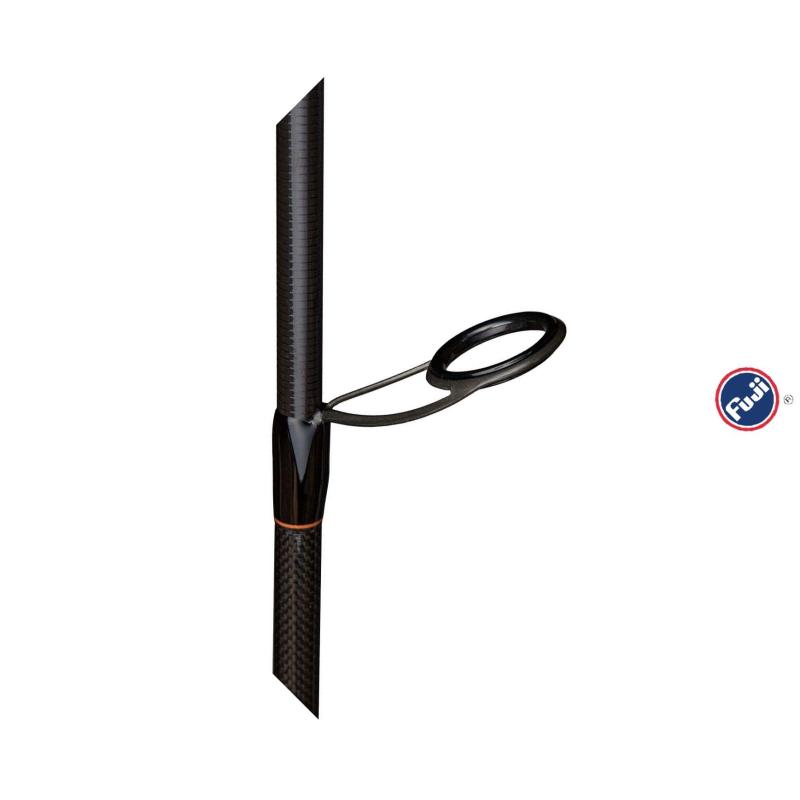Zeck Swift STL 225cm 28g