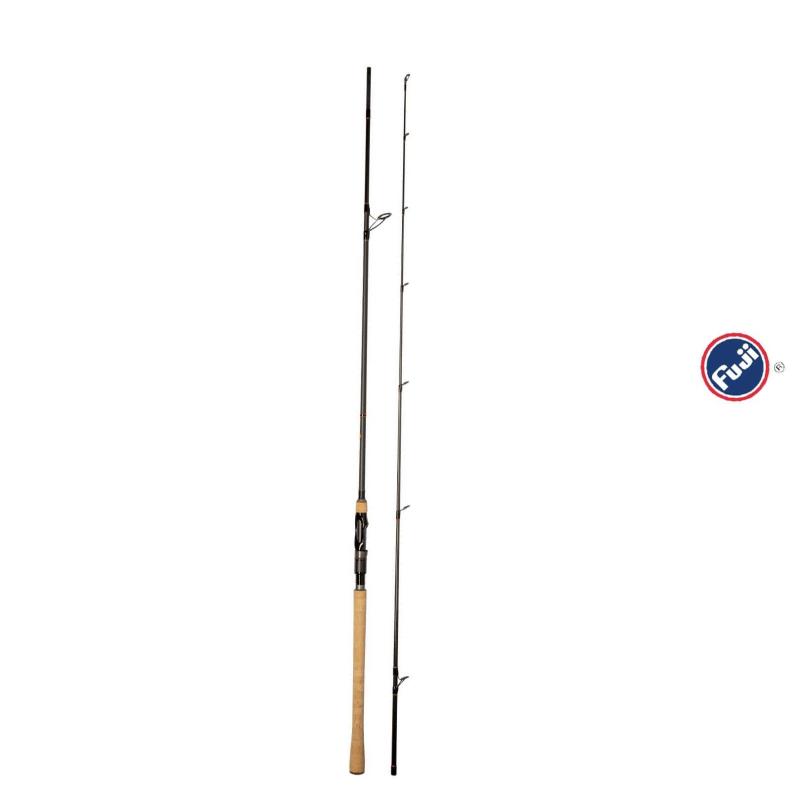 Zeck Pro-Pike Classic 240cm 80g