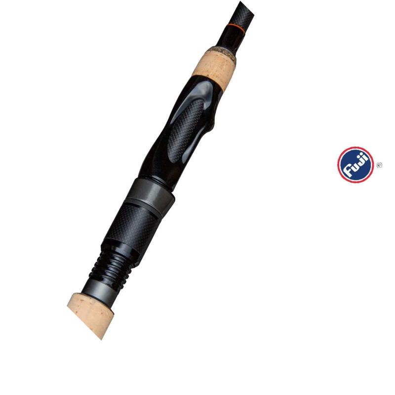 Zeck Pro-Pike Classic 240cm 80g