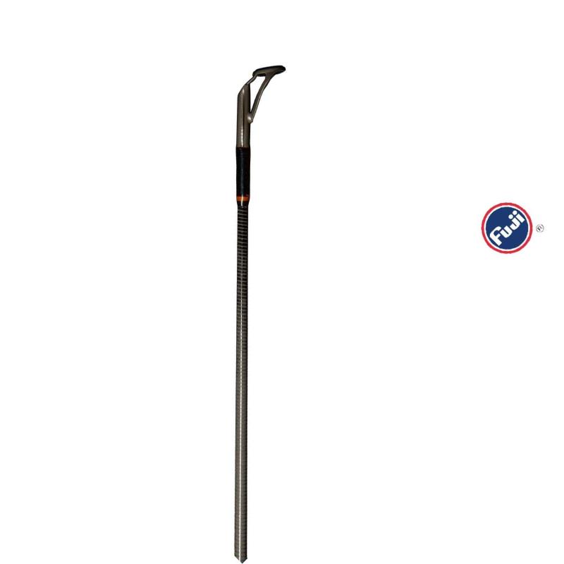 Zeck Pro-Pike Classic 240cm 80g