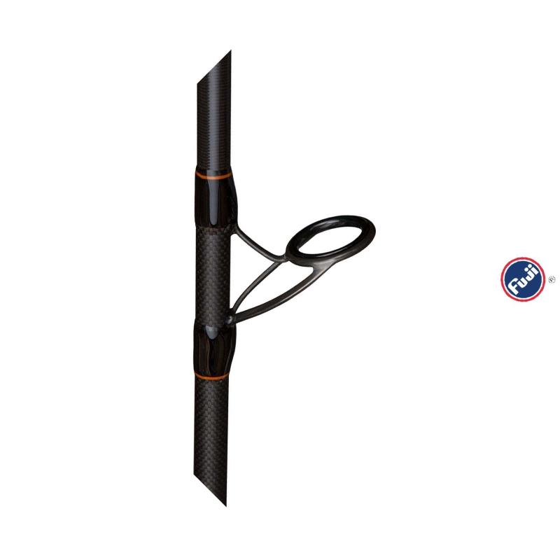 Zeck Pro-Pike Classic 240cm 80g