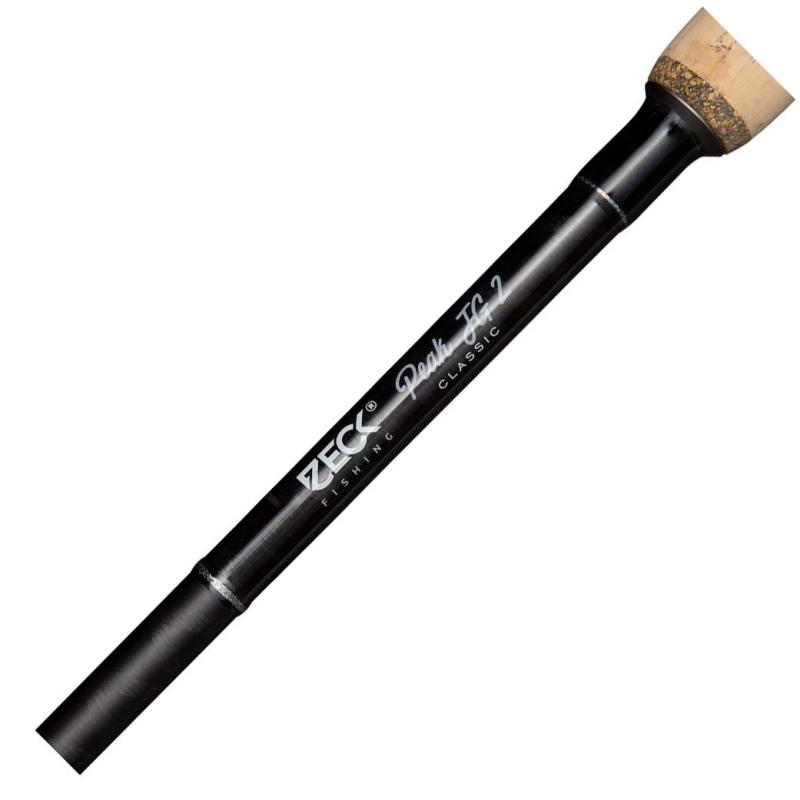 Zeck Peak JG 2 Classic 240cm 40g