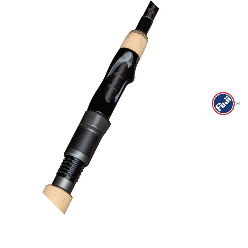 Zeck Peak JG 2 Classic 240cm 40g