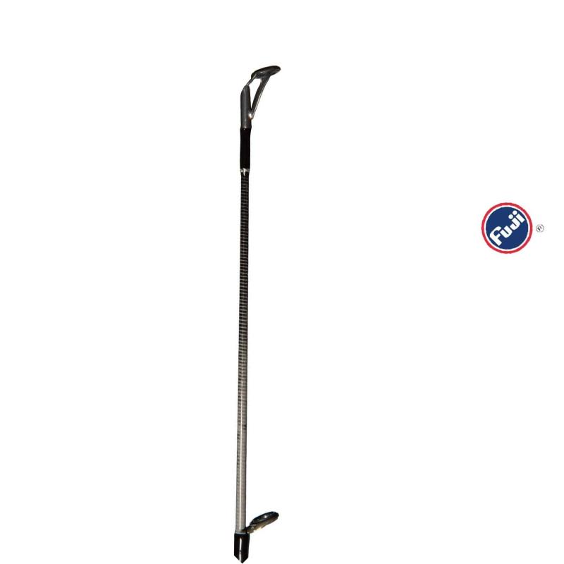 Zeck Peak JG 2 Classic 240cm 40g