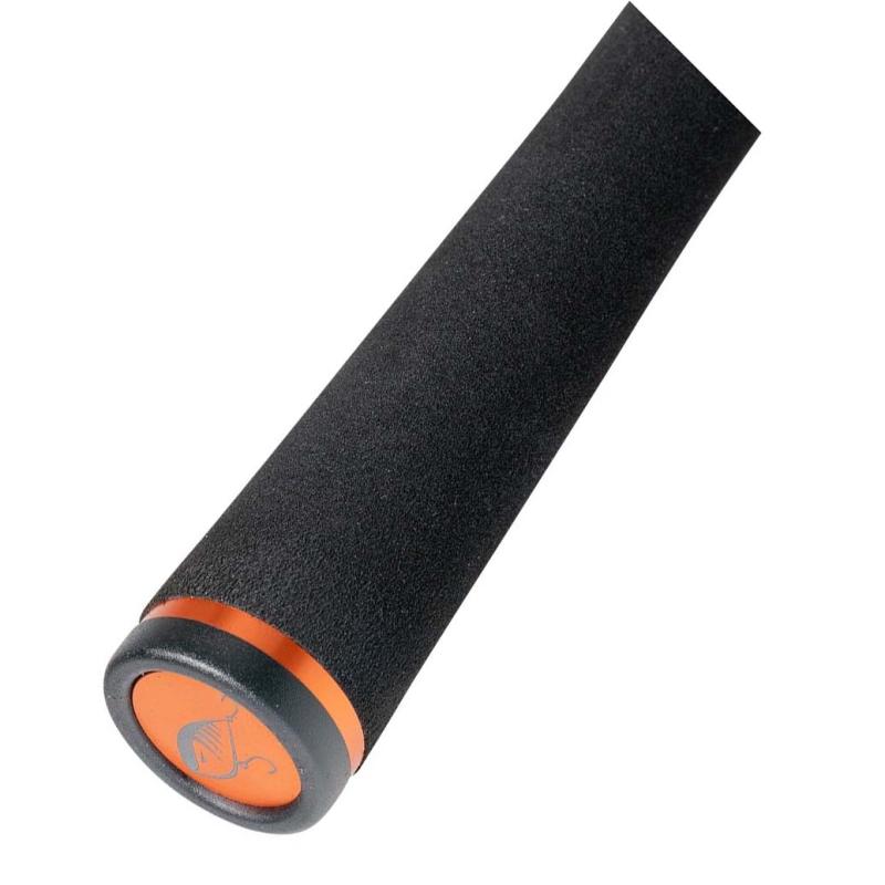 Zeck Jigsaw 240cm 40g