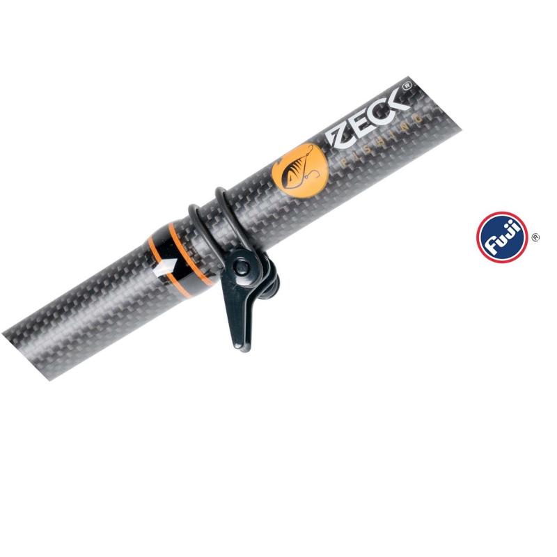 Zeck Jigsaw 240cm 40g