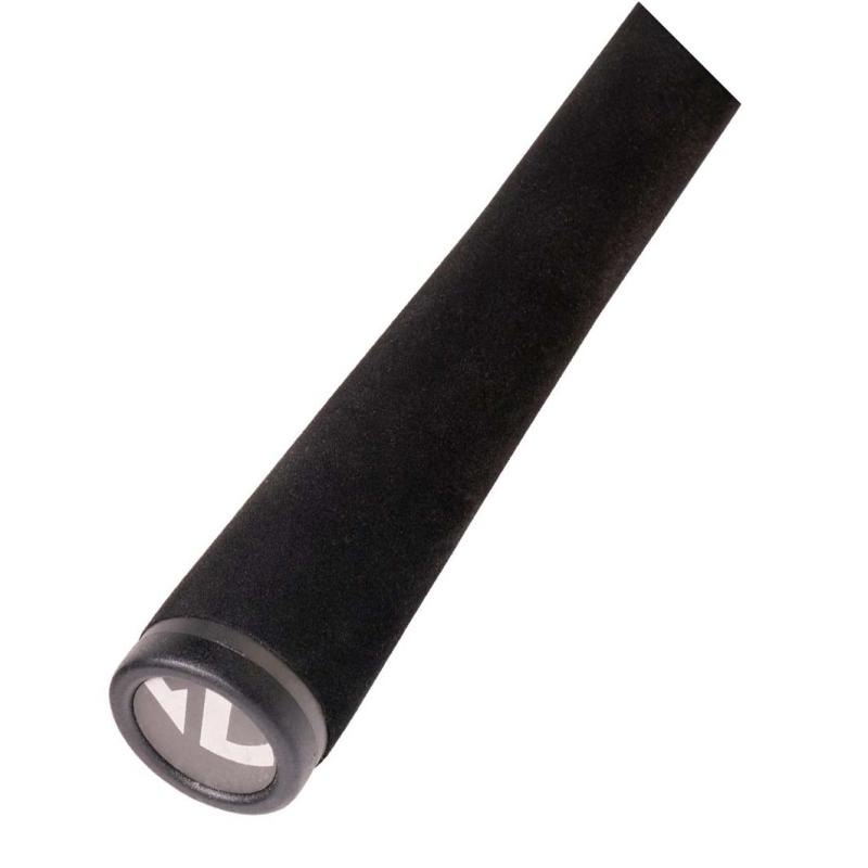 Zeck Peak JG 2 240cm 40g