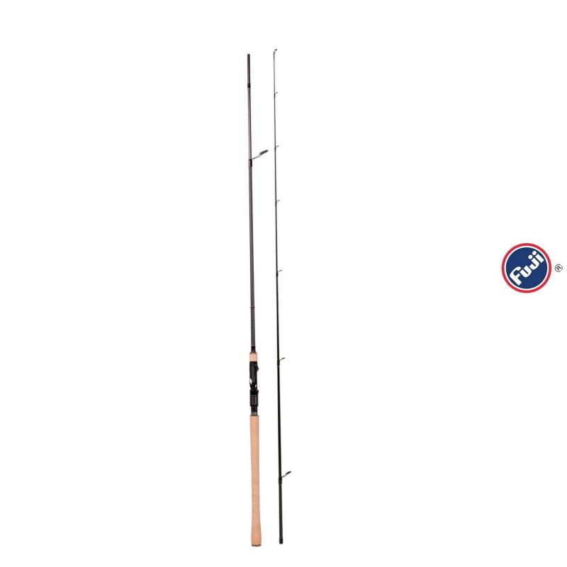 Zeck Jigsaw Classic 240cm 40g