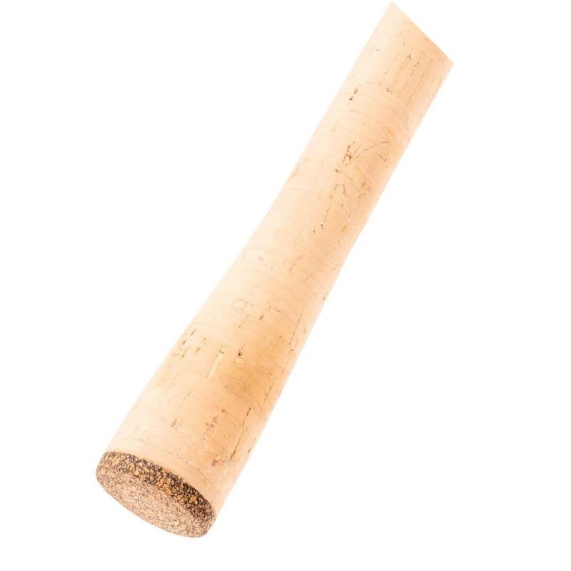 Zeck Jigsaw Classic 240cm 40g