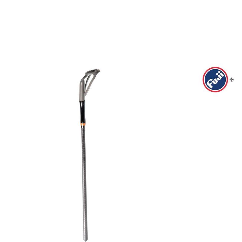 Zeck Jigsaw Classic 240cm 40g