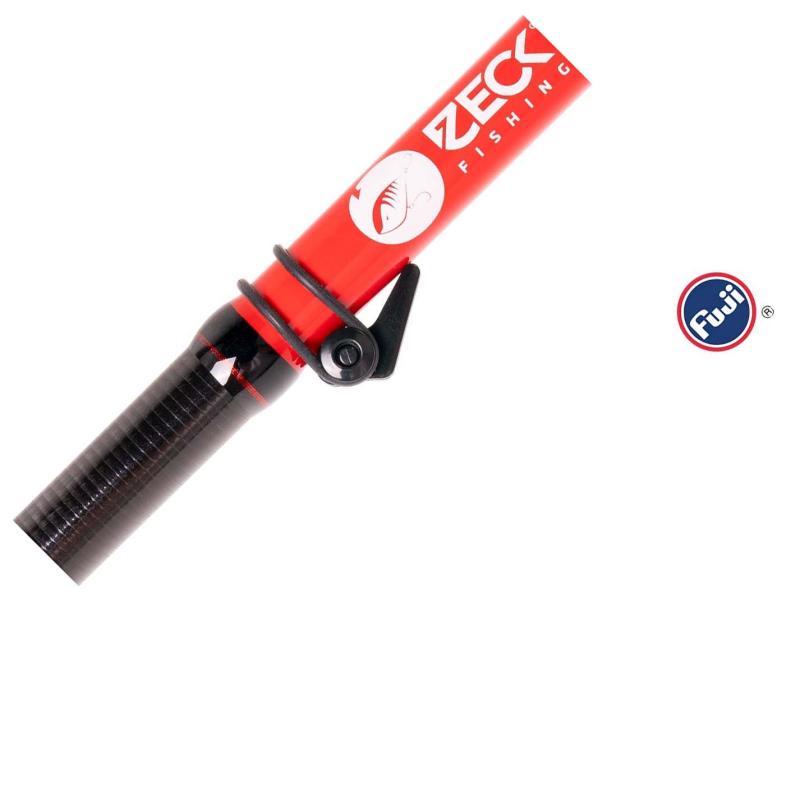 Zeck Troy 240cm 50g