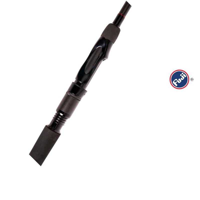 Zeck Troy 240cm 50g