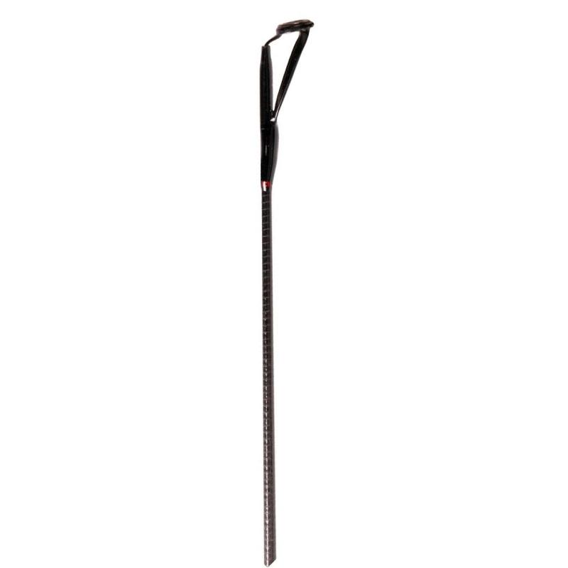 Zeck Troy 240cm 50g