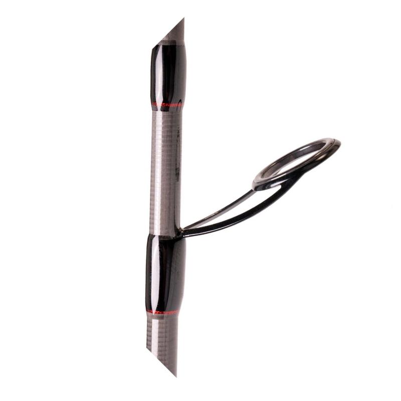 Zeck Troy 240cm 50g