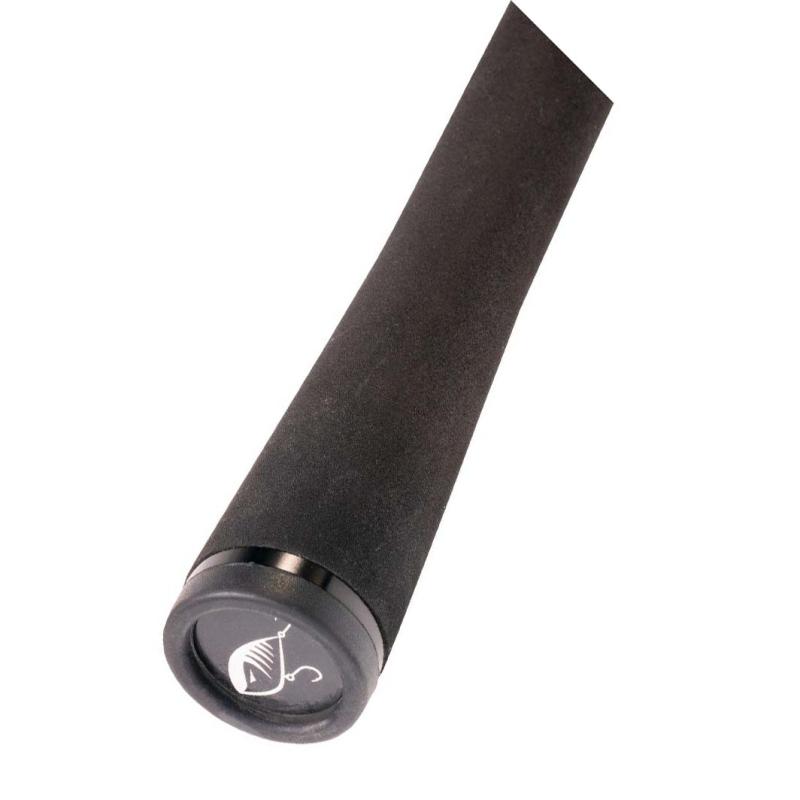 Zeck Troy 240cm 100g