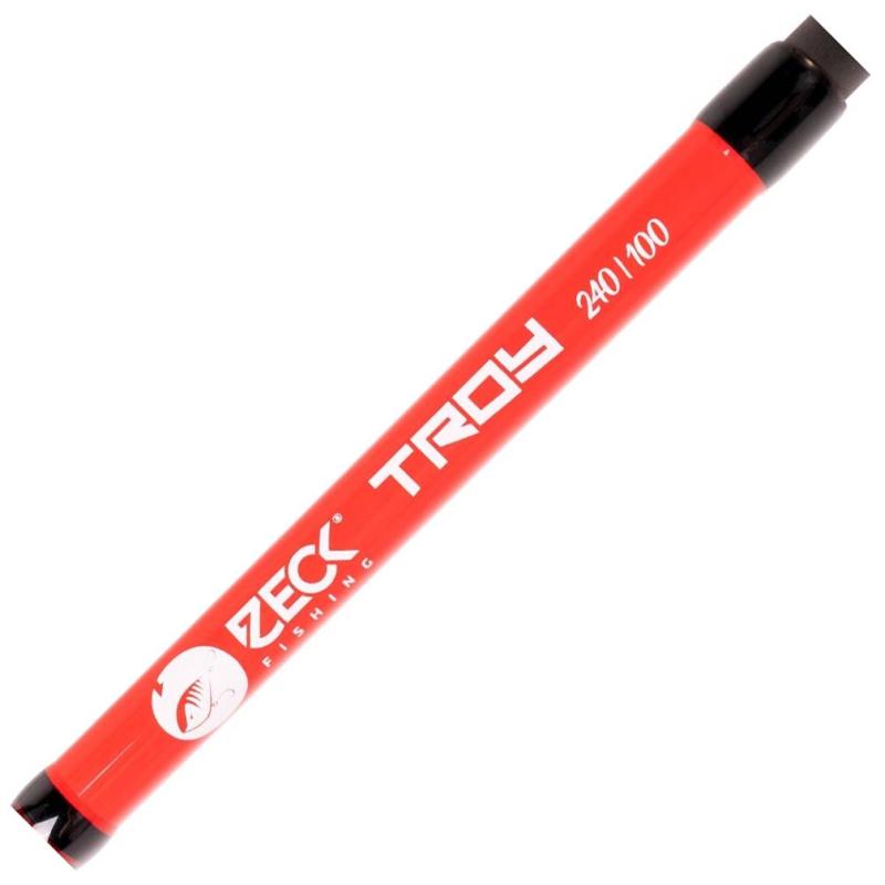 Zeck Troy 240cm 100g