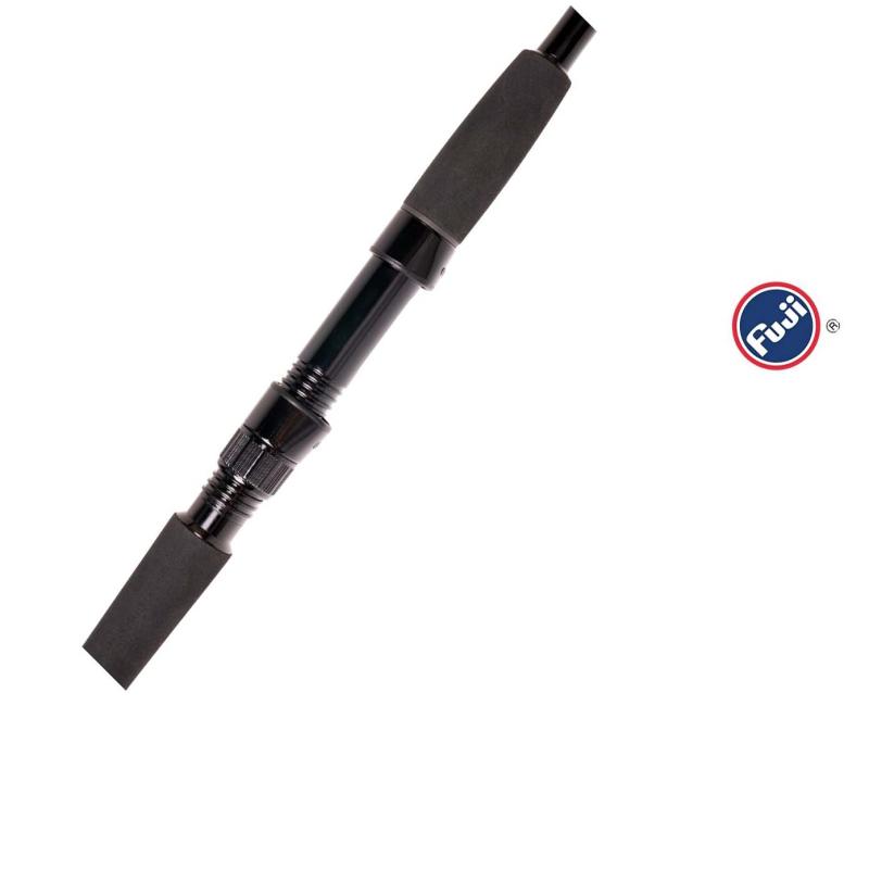 Zeck Troy 240cm 100g