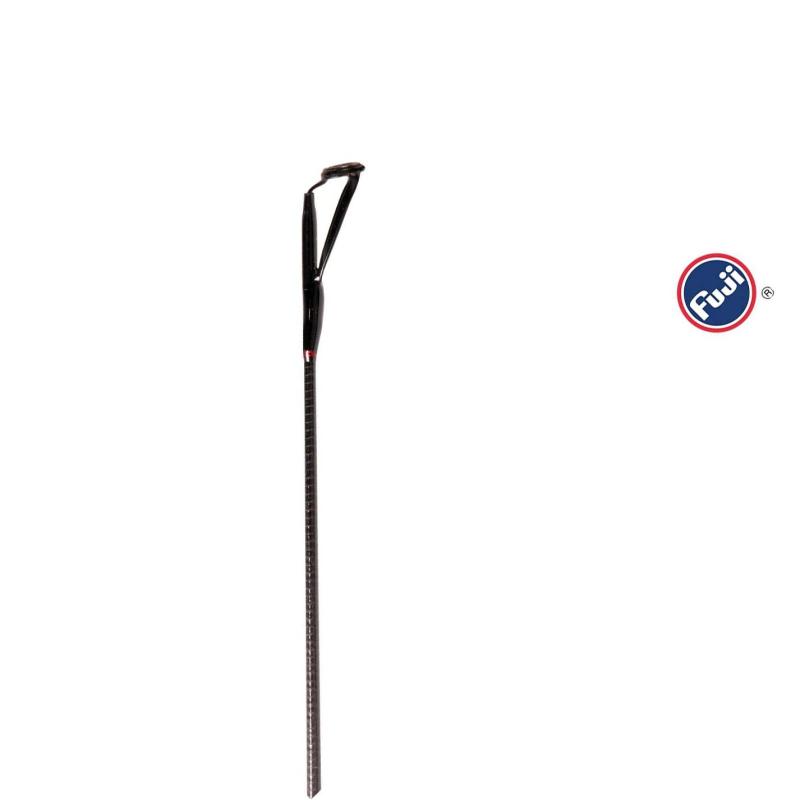 Zeck Troy 240cm 100g