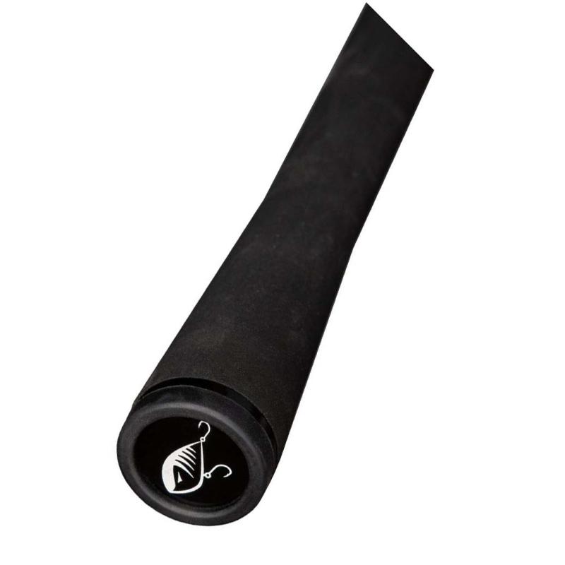 Zeck Troy 240cm 80g