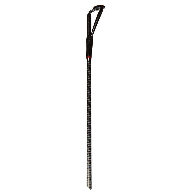Zeck Troy 240cm 80g