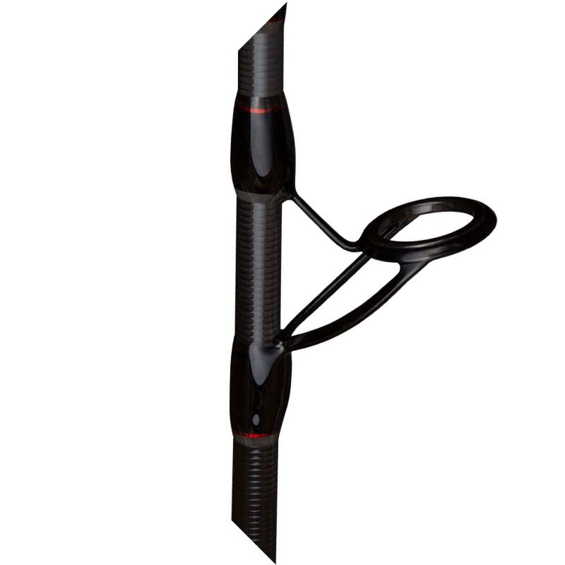 Zeck Troy 240cm 80g