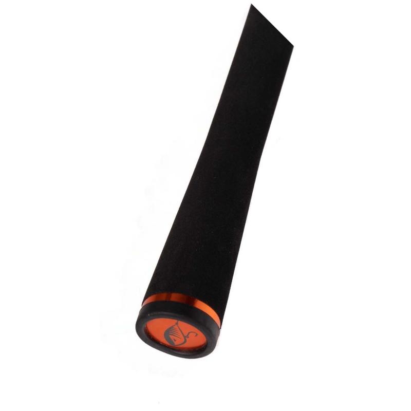 Zeck Big Stick 250cm 150g
