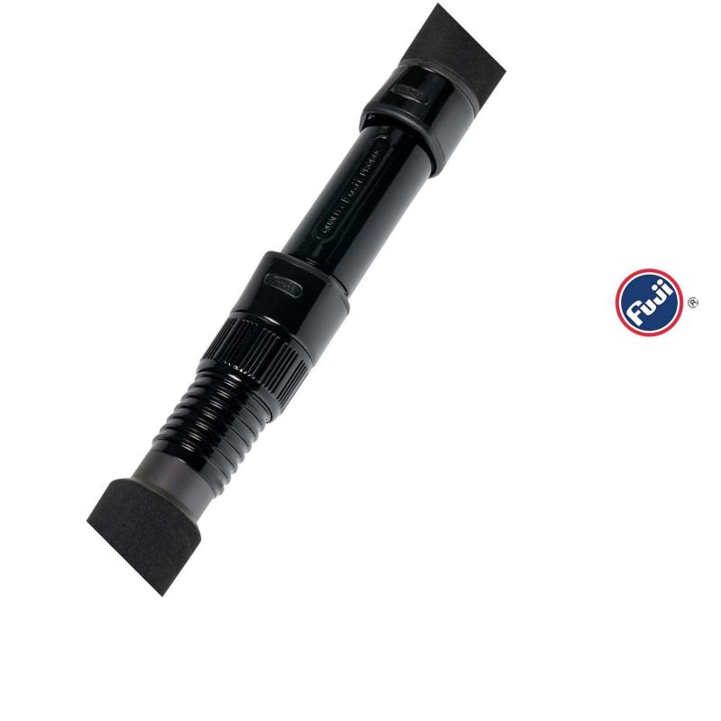 Zeck Big Stick 250cm 150g