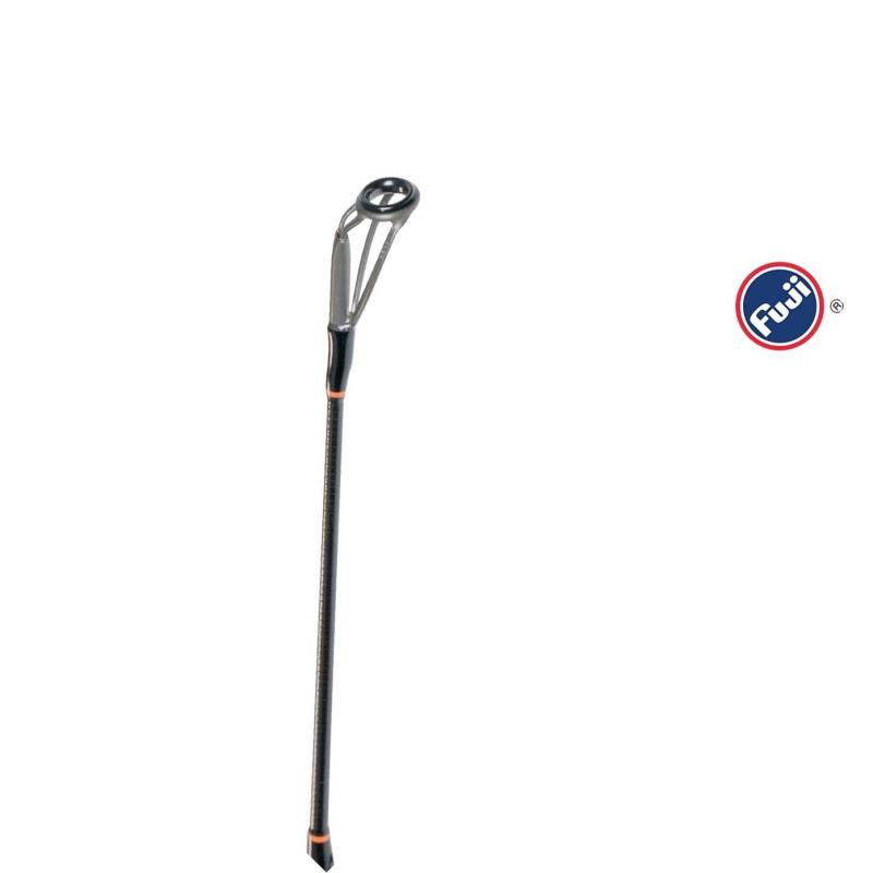 Zeck Big Stick 250cm 150g