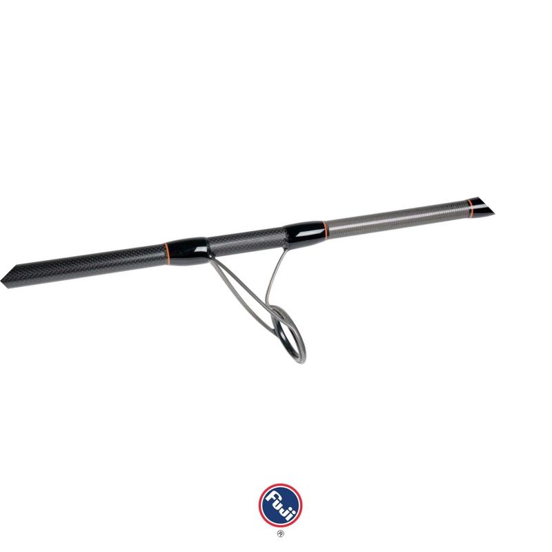 Zeck Big Stick 250cm 150g