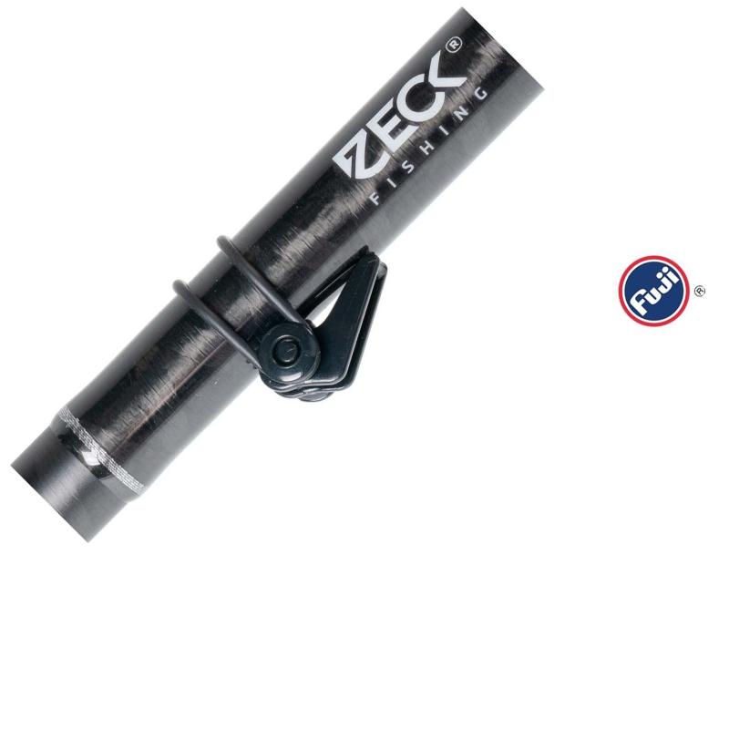 Zeck Peak JG 1 Classic 270cm 50g