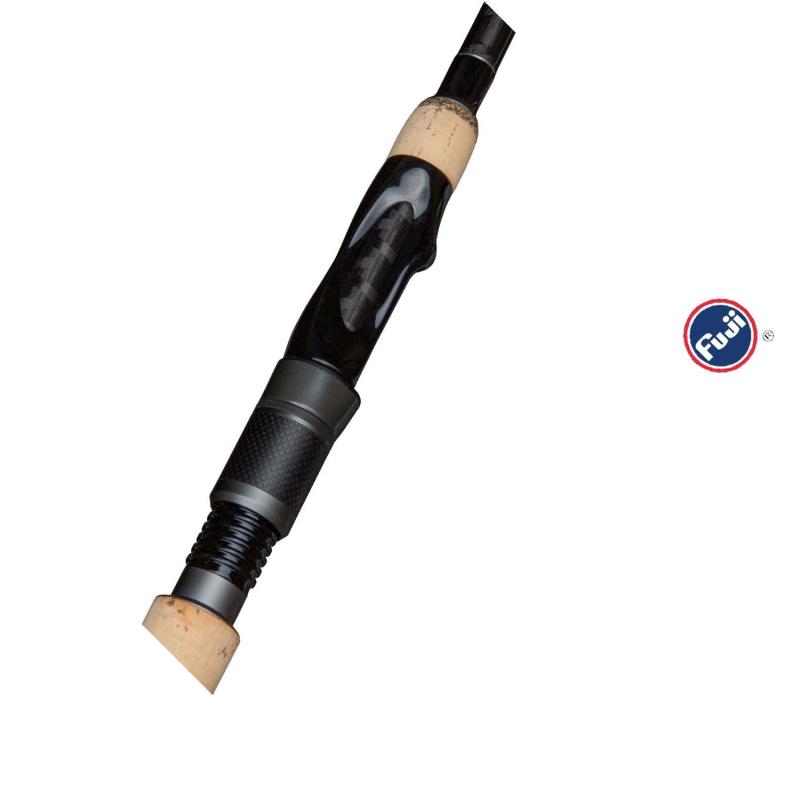 Zeck Peak JG 1 Classic 270cm 50g