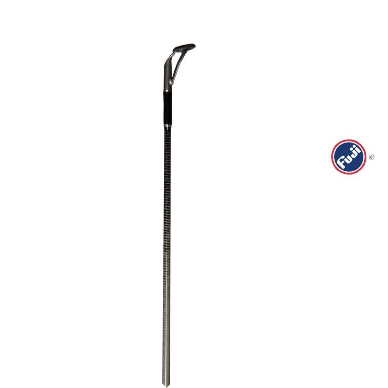 Zeck Peak JG 1 Classic 270cm 50g