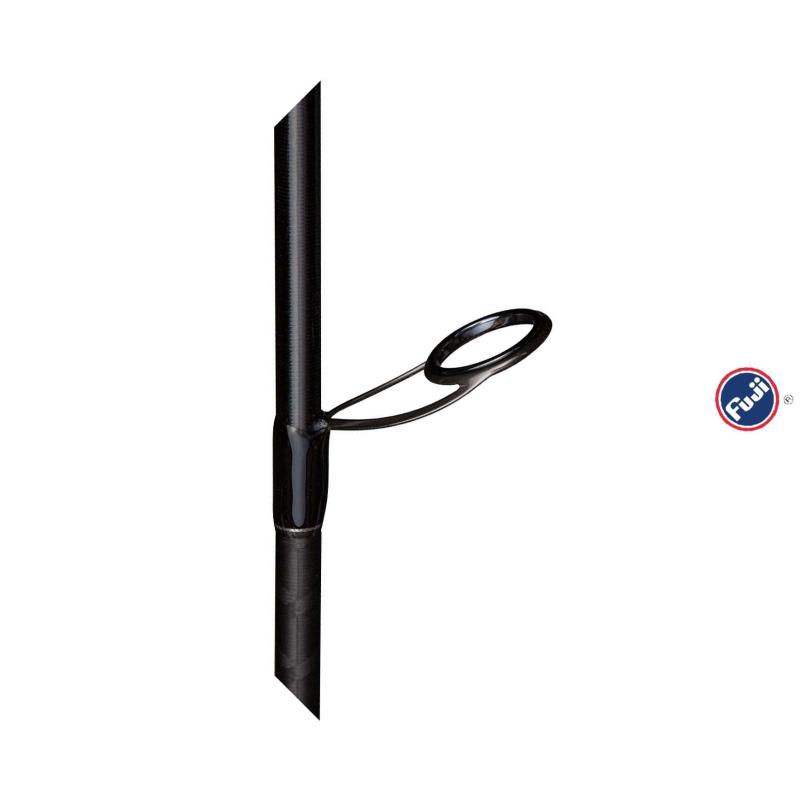 Zeck Peak JG 1 Classic 270cm 50g