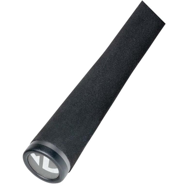 Zeck Peak JG 1 270cm 50g