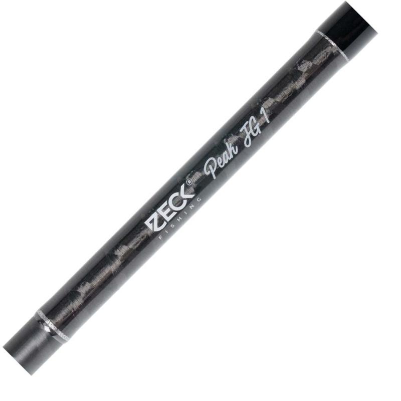 Zeck Peak JG 1 270cm 50g