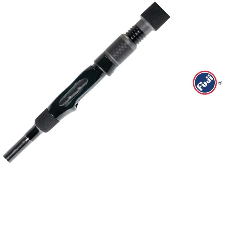 Zeck Peak JG 1 270cm 50g