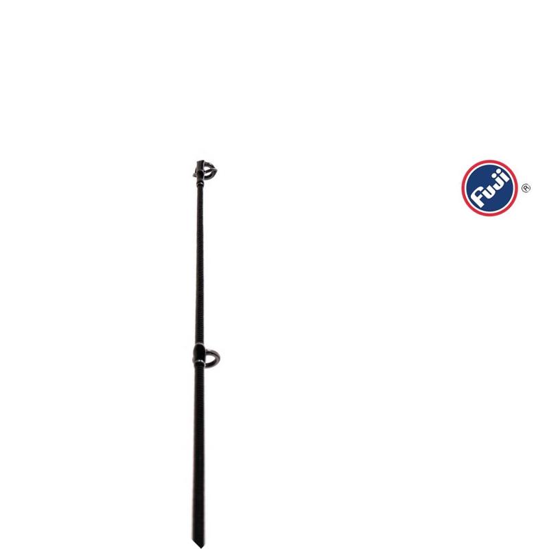 Zeck Peak JG 1 270cm 50g